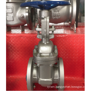 meibiao gate valve in sale